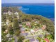 92 Greville Avenue, Sanctuary Point NSW 2540