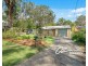 92 Greville Avenue, Sanctuary Point NSW 2540