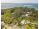 92 Greville Avenue, Sanctuary Point NSW 2540