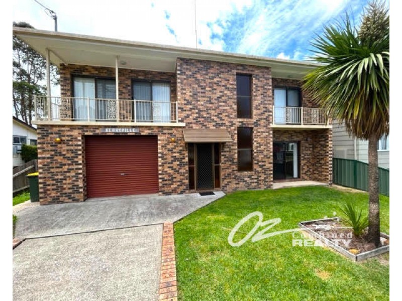 57 Basin View Parade, Basin View NSW 2540