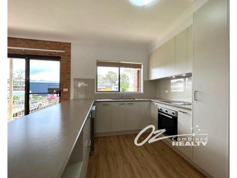 57 Basin View Parade, Basin View NSW 2540
