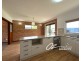 57 Basin View Parade, Basin View NSW 2540