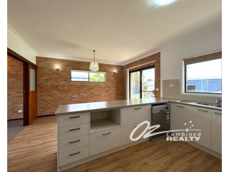 57 Basin View Parade, Basin View NSW 2540