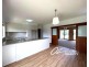 57 Basin View Parade, Basin View NSW 2540