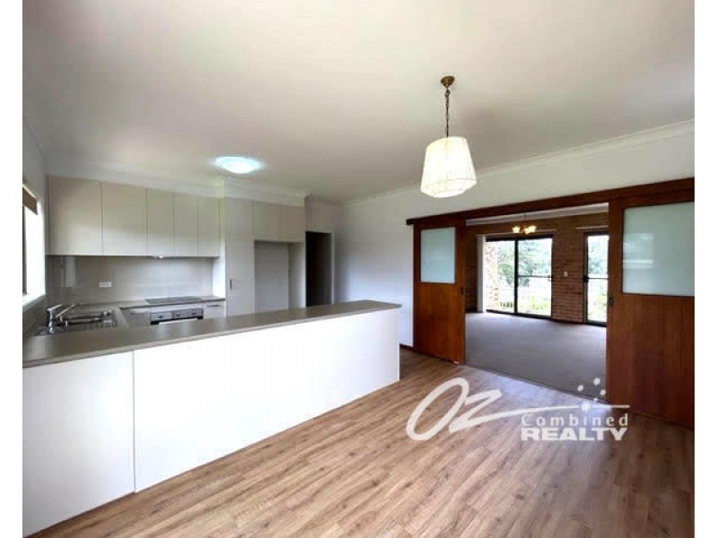 57 Basin View Parade, Basin View NSW 2540