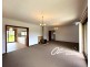 57 Basin View Parade, Basin View NSW 2540