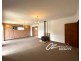 57 Basin View Parade, Basin View NSW 2540