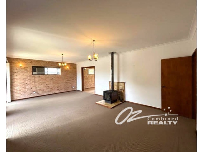 57 Basin View Parade, Basin View NSW 2540