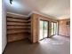 57 Basin View Parade, Basin View NSW 2540