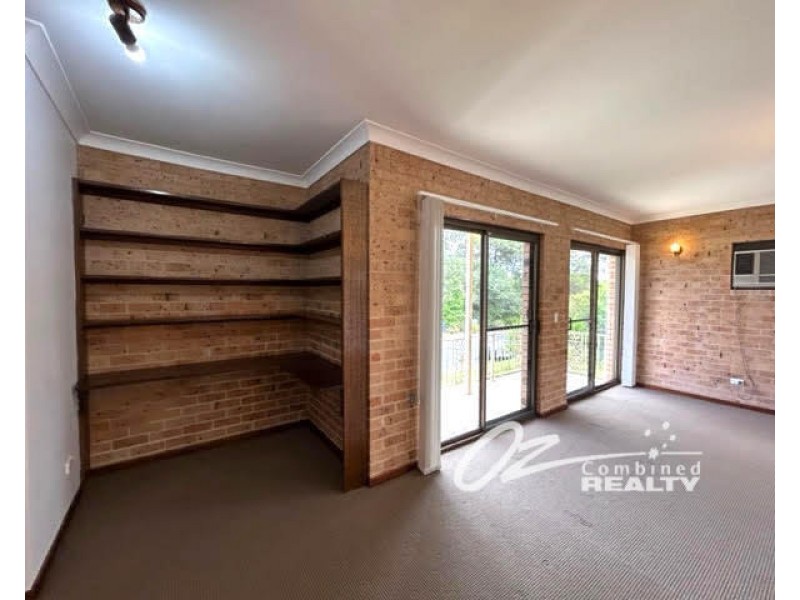 57 Basin View Parade, Basin View NSW 2540