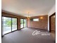 57 Basin View Parade, Basin View NSW 2540