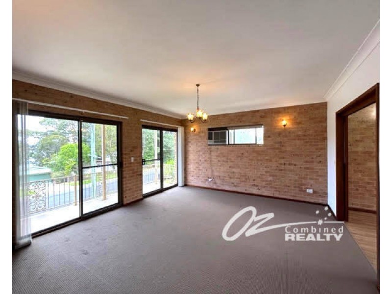 57 Basin View Parade, Basin View NSW 2540