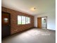 57 Basin View Parade, Basin View NSW 2540