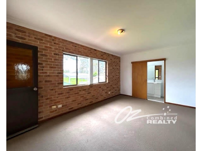 57 Basin View Parade, Basin View NSW 2540