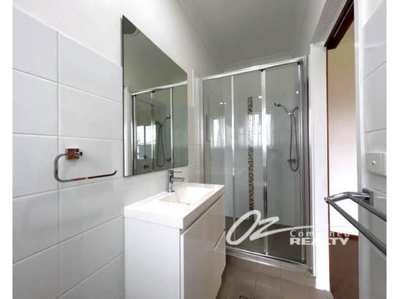 57 Basin View Parade, Basin View NSW 2540