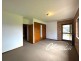 57 Basin View Parade, Basin View NSW 2540