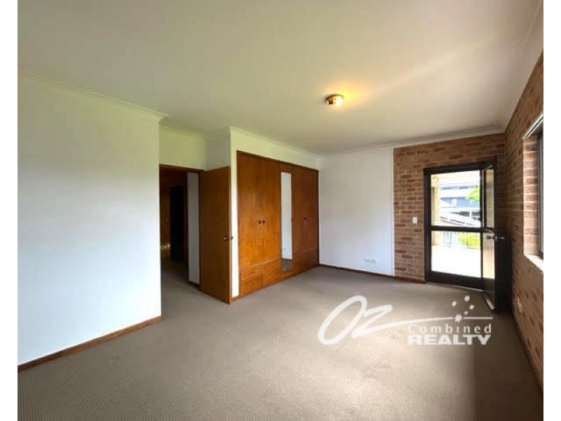 57 Basin View Parade, Basin View NSW 2540