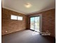 57 Basin View Parade, Basin View NSW 2540