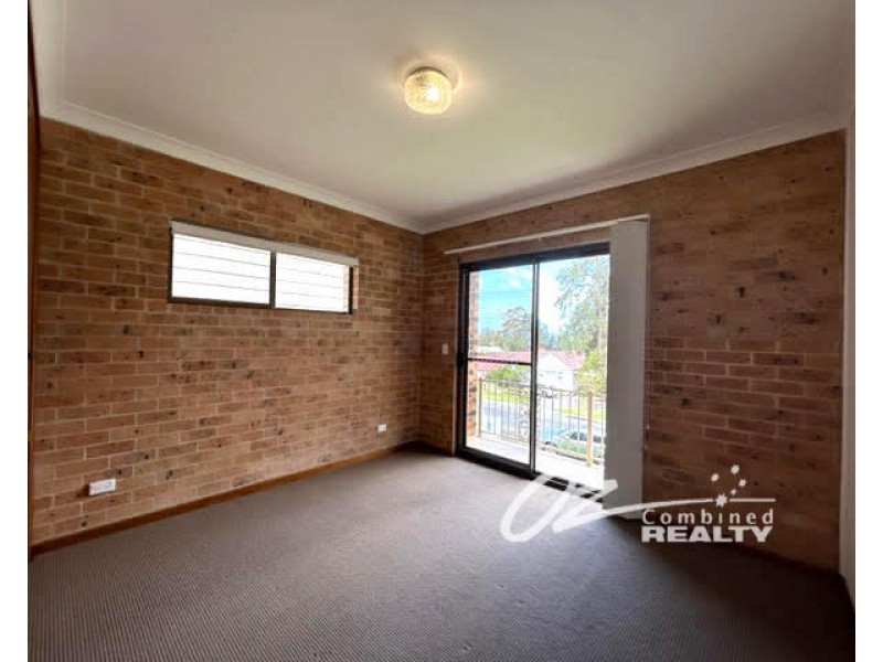 57 Basin View Parade, Basin View NSW 2540