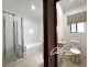 57 Basin View Parade, Basin View NSW 2540