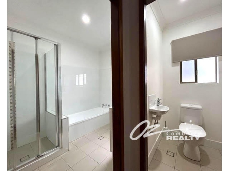 57 Basin View Parade, Basin View NSW 2540