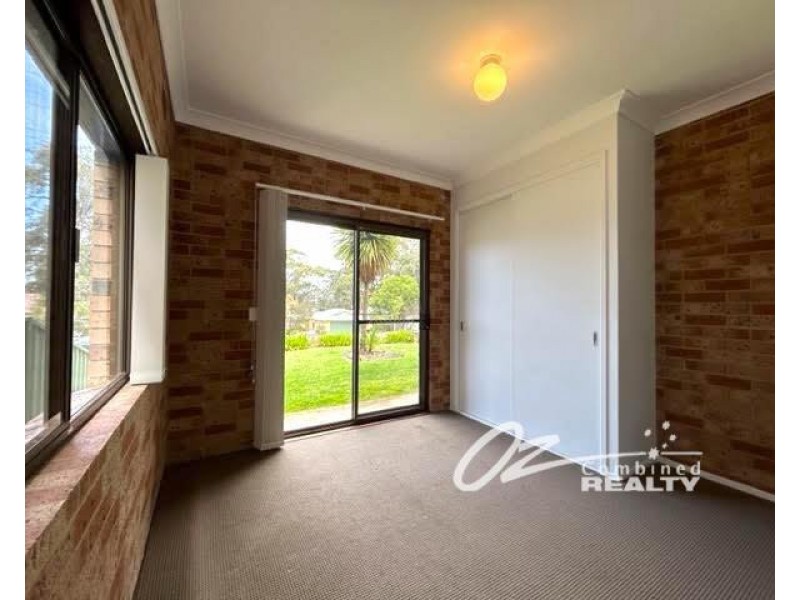 57 Basin View Parade, Basin View NSW 2540