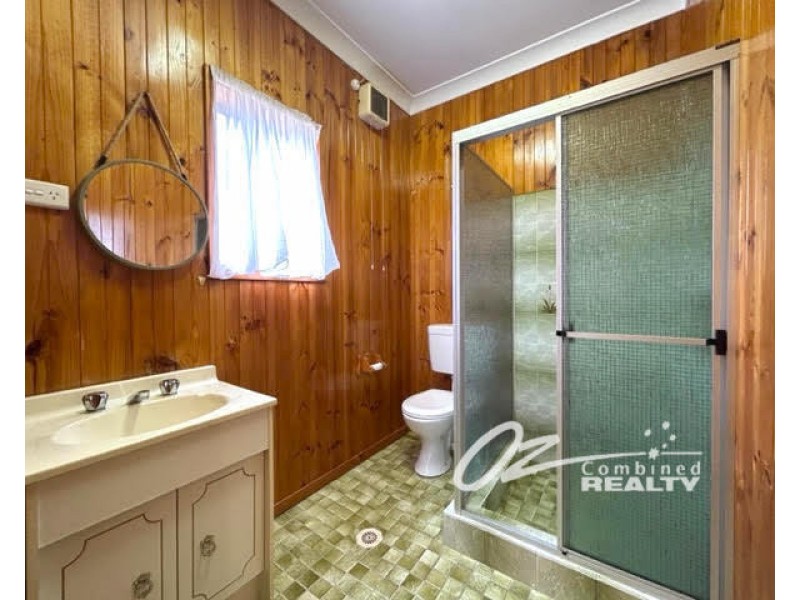 57 Basin View Parade, Basin View NSW 2540