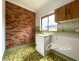 57 Basin View Parade, Basin View NSW 2540