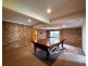 57 Basin View Parade, Basin View NSW 2540