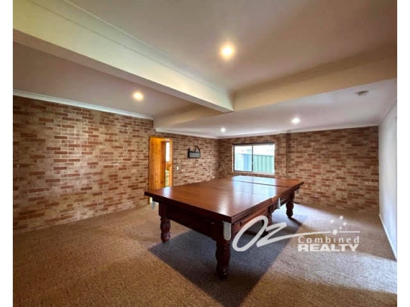 57 Basin View Parade, Basin View NSW 2540