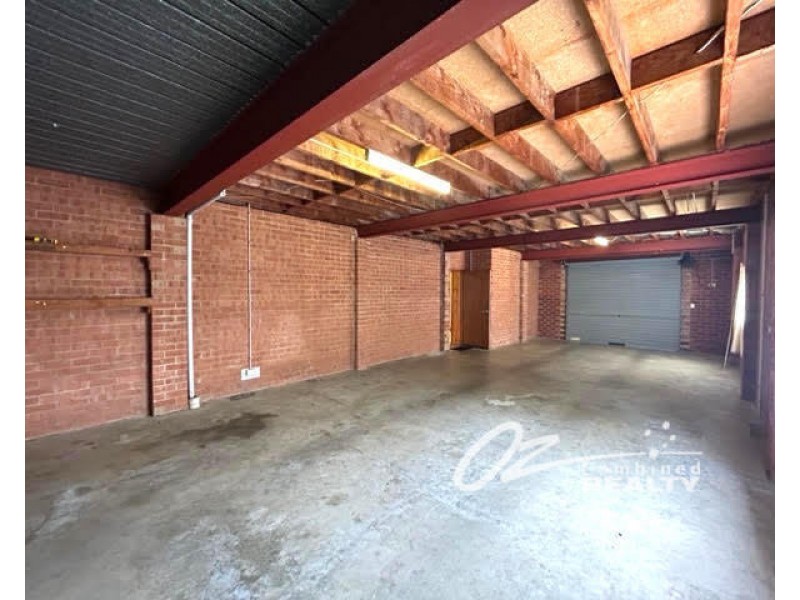 57 Basin View Parade, Basin View NSW 2540