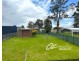 57 Basin View Parade, Basin View NSW 2540
