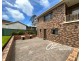 57 Basin View Parade, Basin View NSW 2540