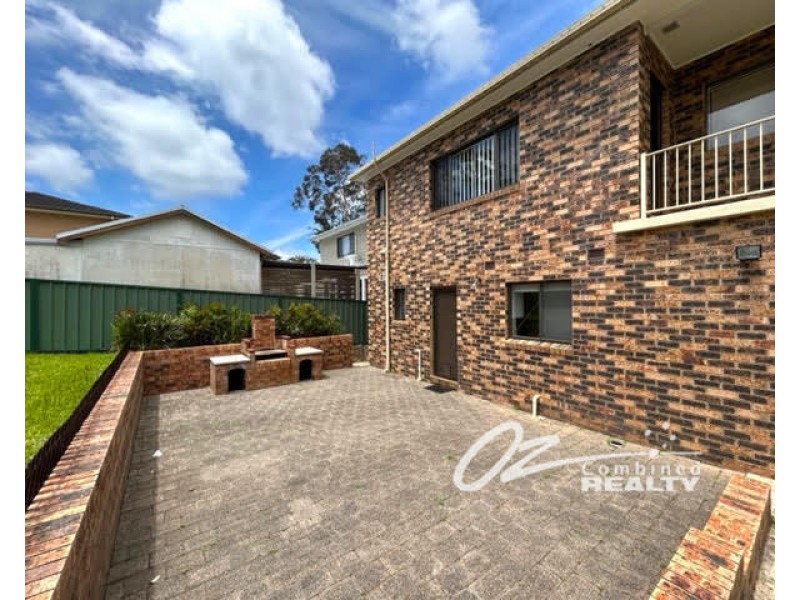 57 Basin View Parade, Basin View NSW 2540