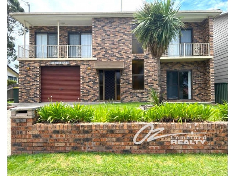 57 Basin View Parade, Basin View NSW 2540