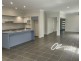 8 Bayswood Avenue, Vincentia NSW 2540