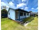 10 The Park Drive, Sanctuary Point NSW 2540