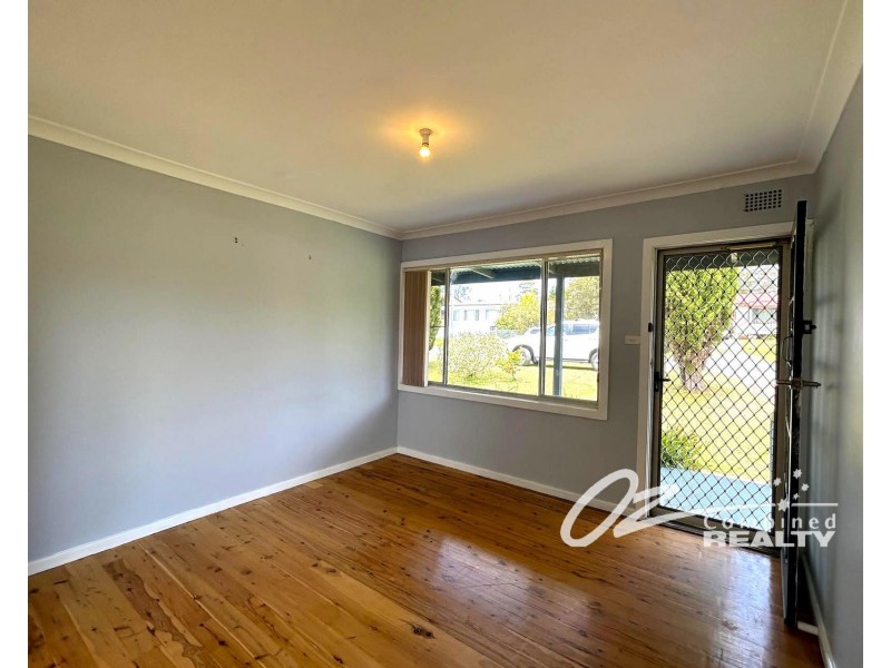 10 The Park Drive, Sanctuary Point NSW 2540