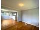 10 The Park Drive, Sanctuary Point NSW 2540
