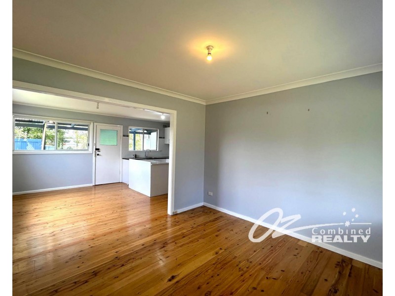 10 The Park Drive, Sanctuary Point NSW 2540