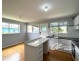 10 The Park Drive, Sanctuary Point NSW 2540