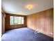 10 The Park Drive, Sanctuary Point NSW 2540