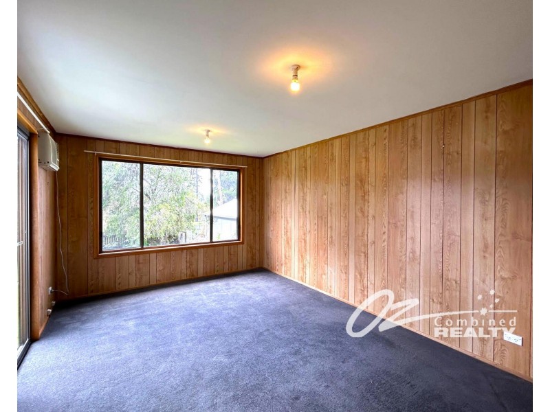 10 The Park Drive, Sanctuary Point NSW 2540