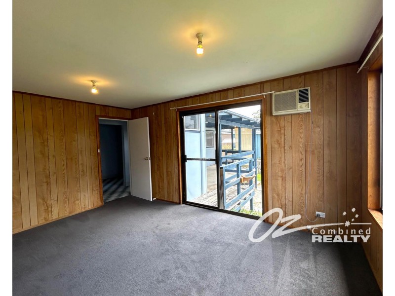 10 The Park Drive, Sanctuary Point NSW 2540