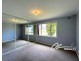 10 The Park Drive, Sanctuary Point NSW 2540