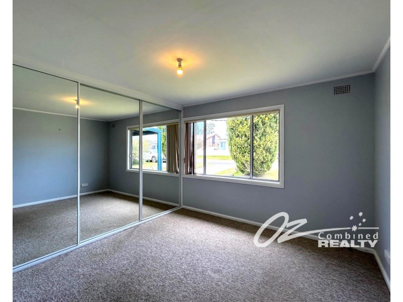 10 The Park Drive, Sanctuary Point NSW 2540