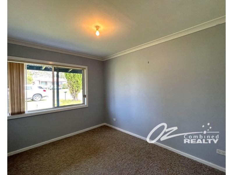 10 The Park Drive, Sanctuary Point NSW 2540