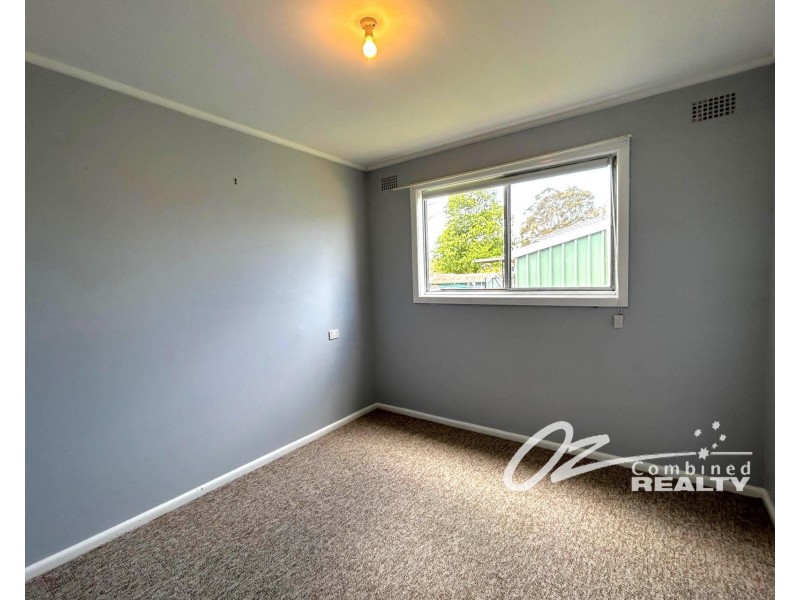 10 The Park Drive, Sanctuary Point NSW 2540