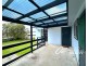 10 The Park Drive, Sanctuary Point NSW 2540