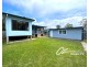 10 The Park Drive, Sanctuary Point NSW 2540